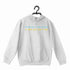 George Orwell Books George Orwell ‰ۡÌÝ̏Worrying is like paying a debt you don't owe.‰ۡó� UNISEX HOODIE Sweatshirts